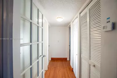 860 NW 106th Ave #2B3-5, Miami, FL 33172 - Photo 18