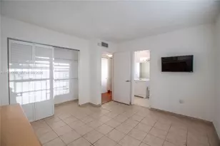 860 NW 106th Ave, Miami, FL 33172 - Photo 22