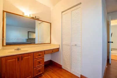 860 NW 106th Ave #2B3-5, Miami, FL 33172 - Photo 26