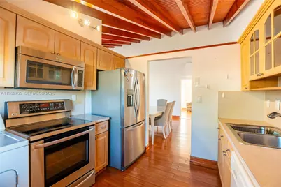 860 NW 106th Ave #2B3-5, Miami, FL 33172 - Photo 12