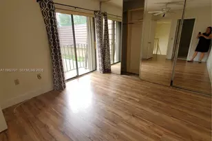 7419 74th Way, West Palm Beach, FL 33407 - Photo 14