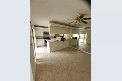 7419 74th Way #7419, West Palm Beach, FL 33407 - Photo 8