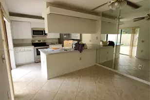 7419 74th Way, West Palm Beach, FL 33407 - Photo 8