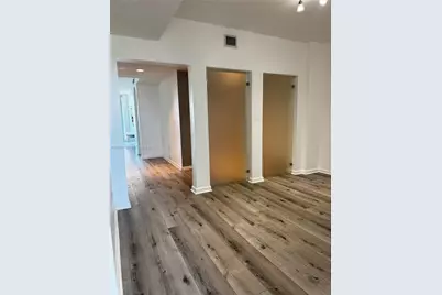 3340 NE 190th St #1507, Aventura, FL 33180 - Photo 14