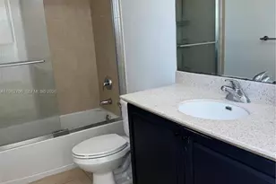 3340 NE 190th St, Aventura, FL 33180 - Photo 18