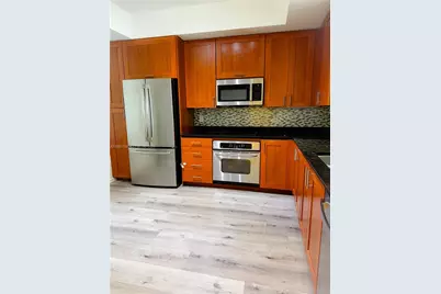 3340 NE 190th St #1507, Aventura, FL 33180 - Photo 6