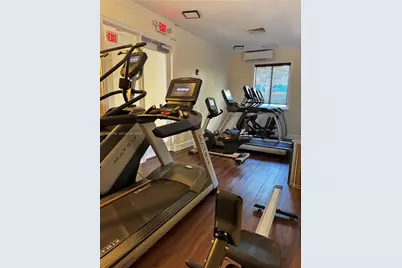 3340 NE 190th St #1507, Aventura, FL 33180 - Photo 24