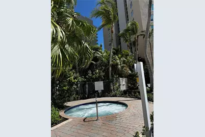 3340 NE 190th St #1507, Aventura, FL 33180 - Photo 20