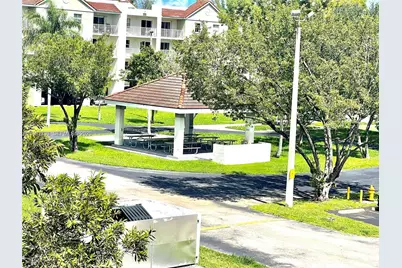 8240 SW 210th St #215, Cutler Bay, FL 33189 - Photo 14