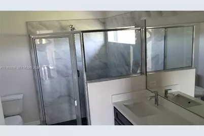 225 S Fronda St #0, Clewiston, FL 33440 - Photo 4