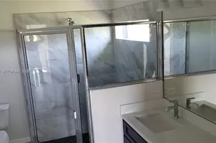 225 S Fronda St, Clewiston, FL 33440 - Photo 4