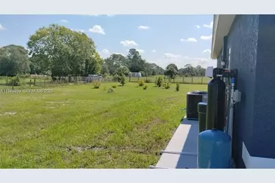 225 S Fronda St #0, Clewiston, FL 33440 - Photo 16