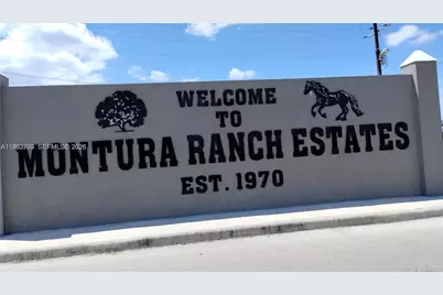 225 S Fronda St #0, Clewiston, FL 33440 - Photo 10