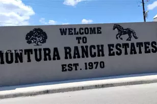 225 S Fronda St, Clewiston, FL 33440 - Photo 10