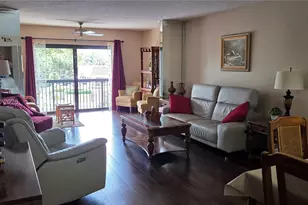 4955 E Sabal Palm Blvd, Tamarac, FL 33319 - Photo 6