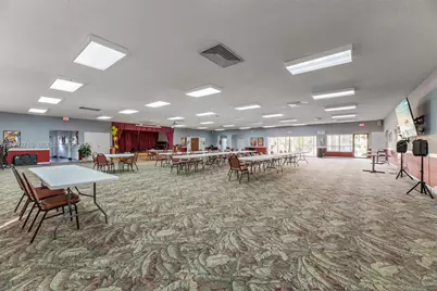 4955 E Sabal Palm Blvd #305, Tamarac, FL 33319 - Photo 24