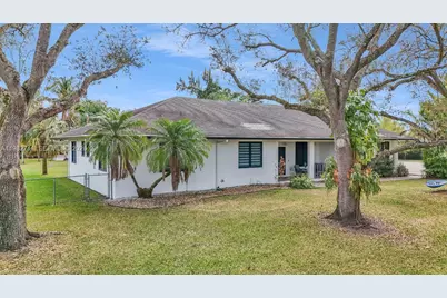 21701 SW 187th Ave, Miami, FL 33170 - Photo 50