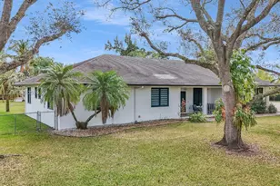 21701 SW 187th Ave, Miami, FL 33170 - Photo 50