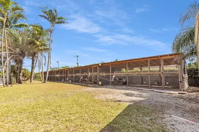 21701 SW 187th Ave, Miami, FL 33170 - Photo 42