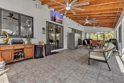 21701 SW 187th Ave, Miami, FL 33170 - Photo 34