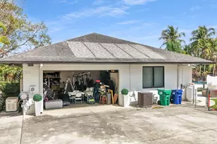 21701 SW 187th Ave, Miami, FL 33170 - Photo 54