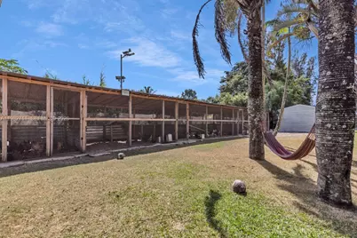 21701 SW 187th Ave, Miami, FL 33170 - Photo 46