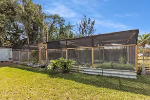 21701 SW 187th Ave, Miami, FL 33170 - Photo 40