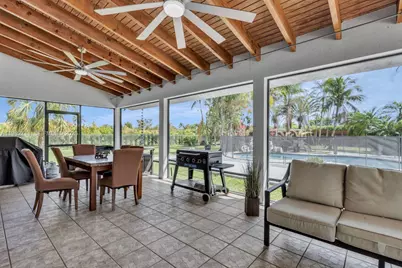 21701 SW 187th Ave, Miami, FL 33170 - Photo 36