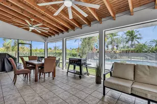 21701 SW 187th Ave, Miami, FL 33170 - Photo 36