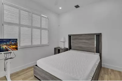 21701 SW 187th Ave, Miami, FL 33170 - Photo 24