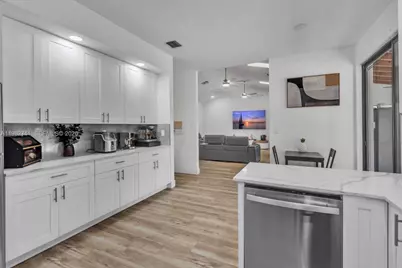 21701 SW 187th Ave, Miami, FL 33170 - Photo 30