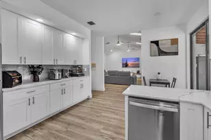 21701 SW 187th Ave, Miami, FL 33170 - Photo 30