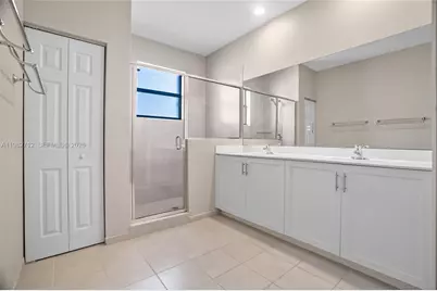 4665 Caspian Way, Davie, FL 33314 - Photo 28