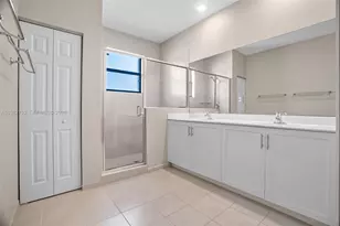 4665 Caspian Way, Davie, FL 33314 - Photo 28