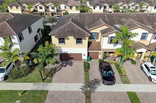 4665 Caspian Way, Davie, FL 33314 - Photo 30