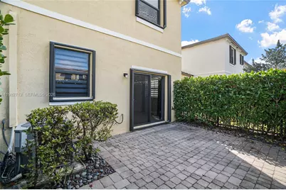 4665 Caspian Way, Davie, FL 33314 - Photo 28