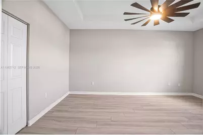 4665 Caspian Way, Davie, FL 33314 - Photo 26