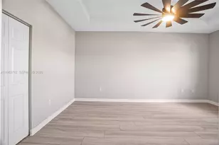 4665 Caspian Way, Davie, FL 33314 - Photo 26