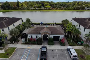 4665 Caspian Way, Davie, FL 33314 - Photo 38