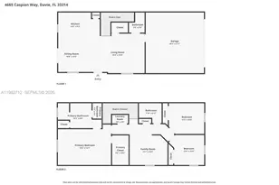 4665 Caspian Way, Davie, FL 33314 - Photo 38