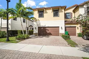 4665 Caspian Way, Davie, FL 33314 - Photo 1