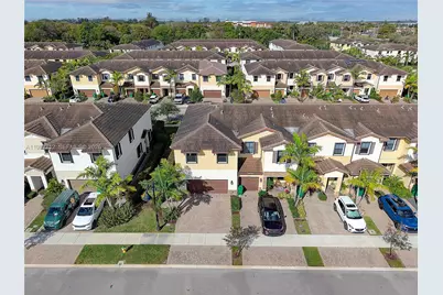 4665 Caspian Way, Davie, FL 33314 - Photo 38