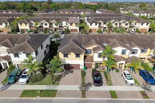 4665 Caspian Way, Davie, FL 33314 - Photo 38