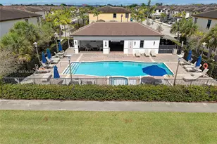 4665 Caspian Way, Davie, FL 33314 - Photo 46