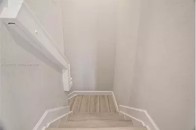 4665 Caspian Way, Davie, FL 33314 - Photo 16