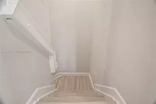 4665 Caspian Way, Davie, FL 33314 - Photo 16