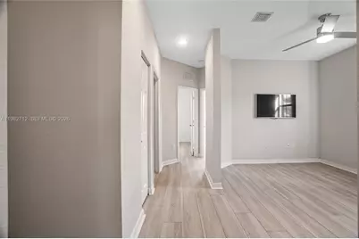 4665 Caspian Way, Davie, FL 33314 - Photo 12