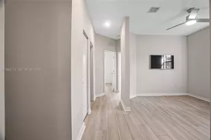 4665 Caspian Way, Davie, FL 33314 - Photo 12