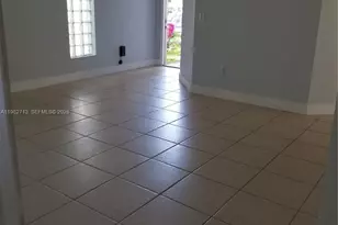 4153 Sapphire Terrace, Weston, FL 33331 - Photo 8