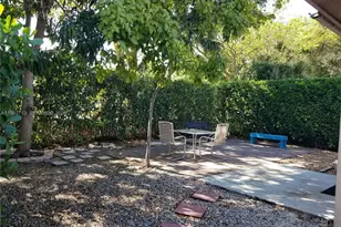 4153 Sapphire Terrace, Weston, FL 33331 - Photo 16